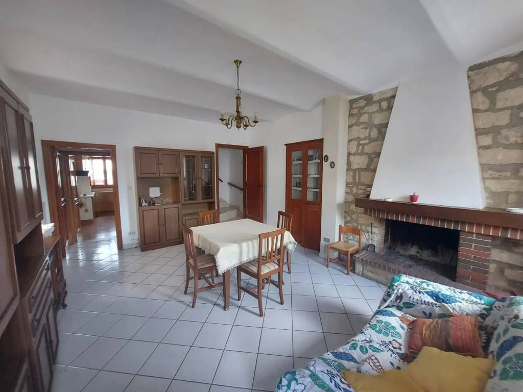 Rustico / casale a Colledimacine in Piazza Belvedere - Foto 2