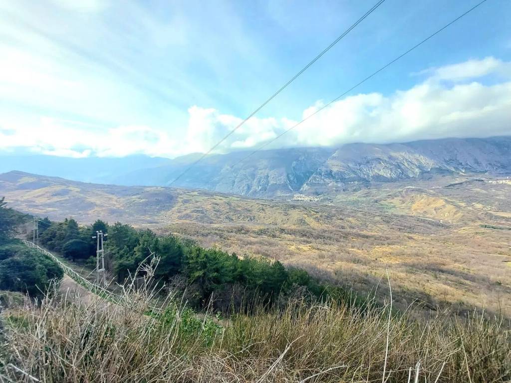 Rustico / casale a Colledimacine in Piazza Belvedere - Foto 3