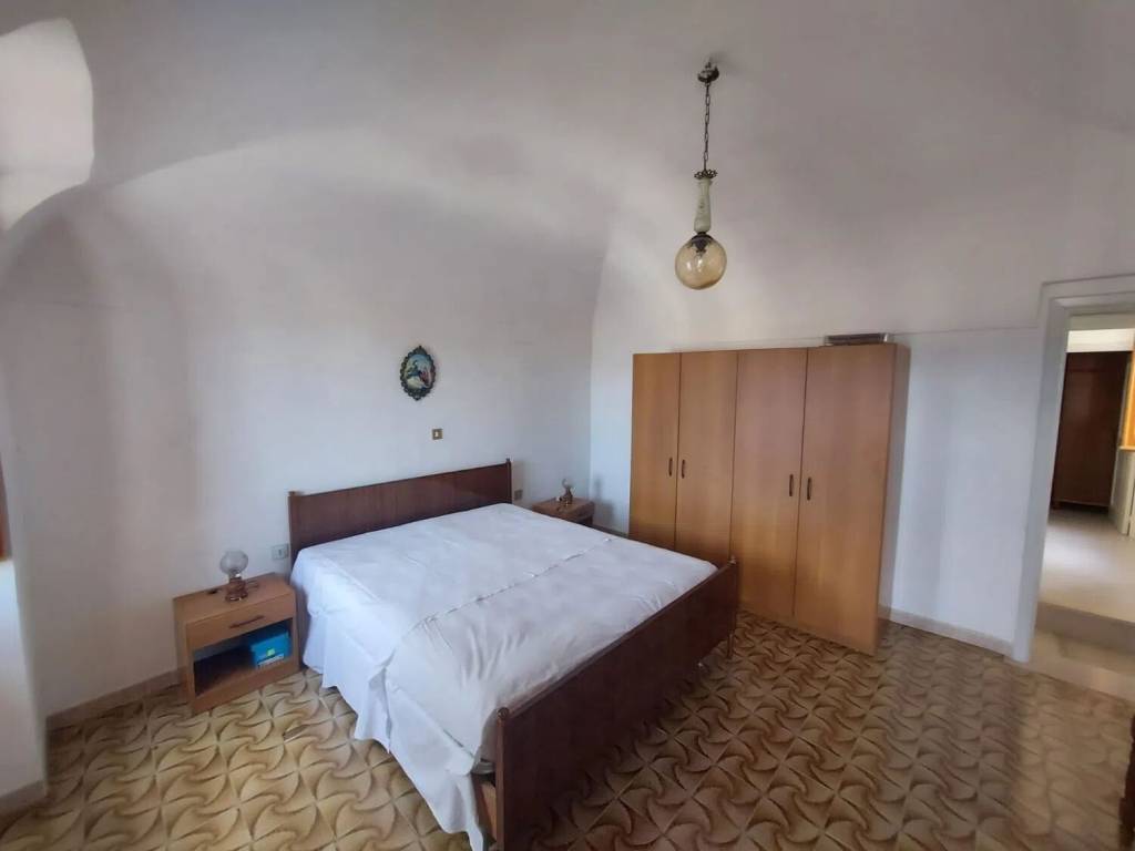 Rustico / casale a Colledimacine in Piazza Belvedere - Foto 4