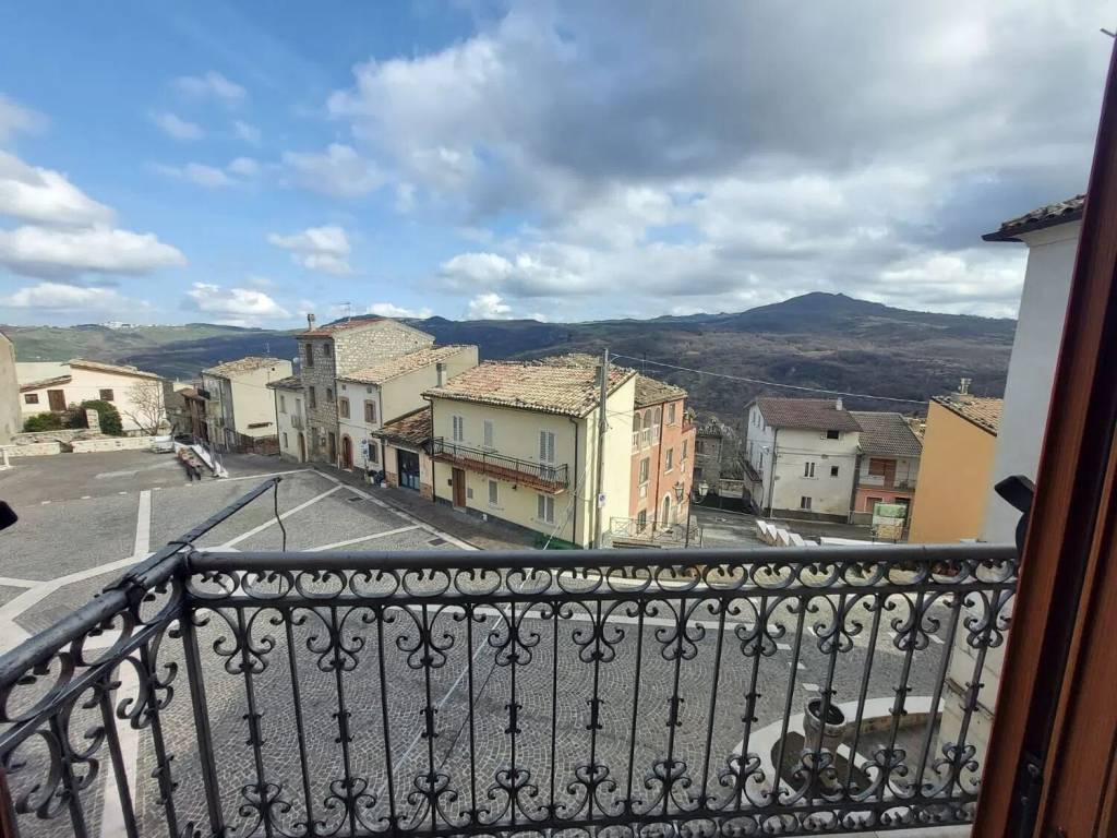 Rustico / casale a Colledimacine in Piazza Belvedere - Foto 5