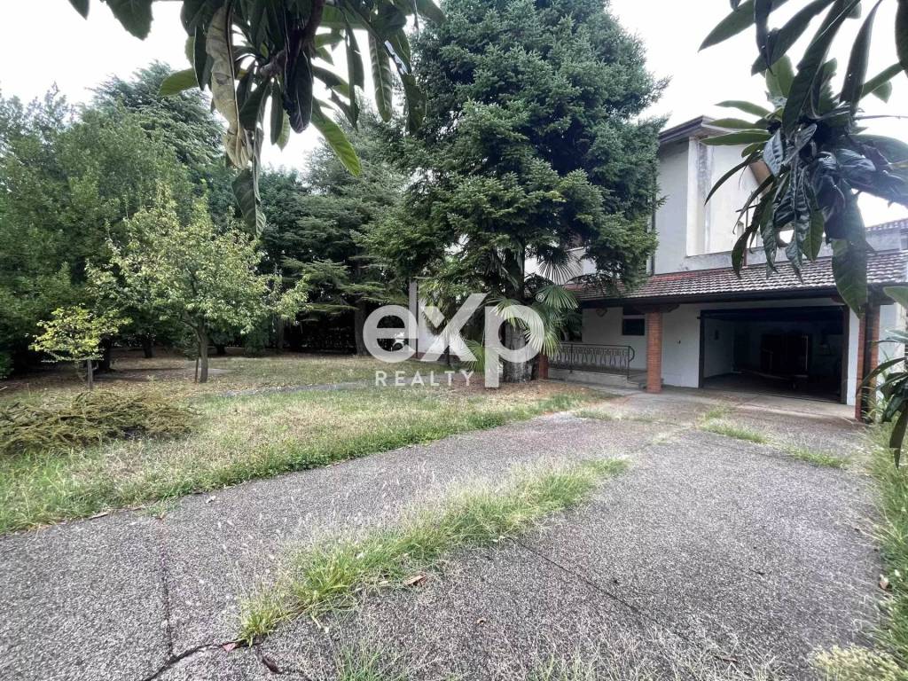 Casa indipendente a Porcia - Foto 2