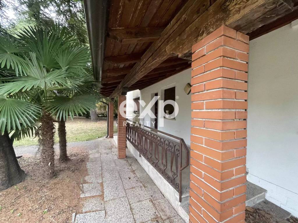 Casa indipendente a Porcia - Foto 4