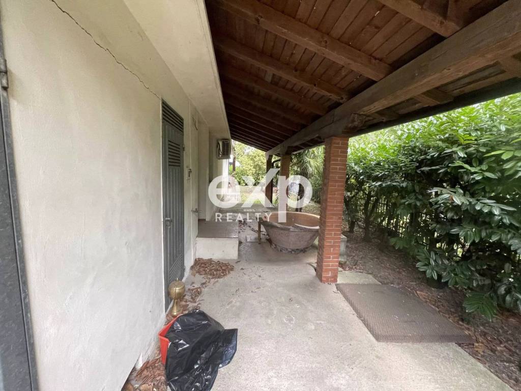 Casa indipendente a Porcia - Foto 5