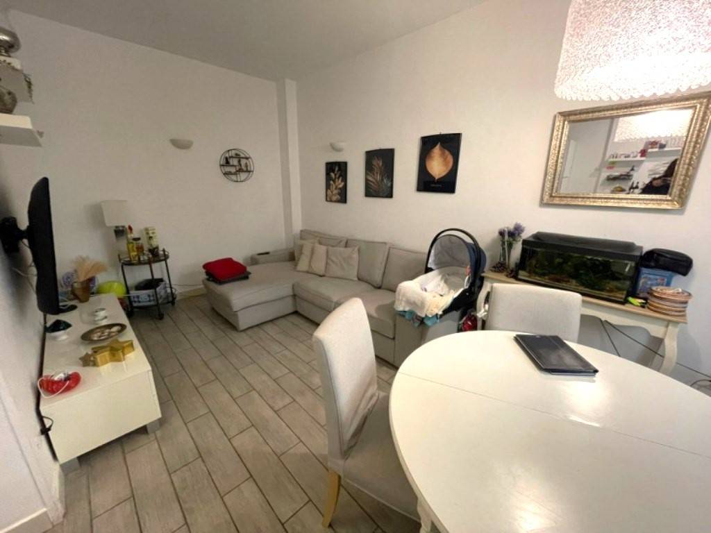 Appartamento a Napoli in Via Stazio, 13 - Foto 3
