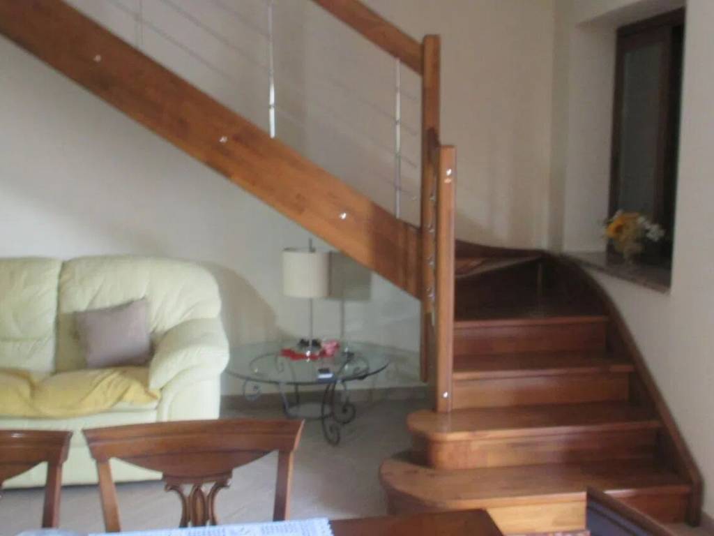 Villa a Crucoli in Via Giovanni Falcone S.N.C. - Foto 5