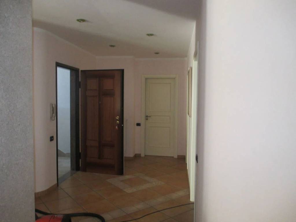 Appartamento a Crucoli in Turati S.N.C. Snc - Foto 4