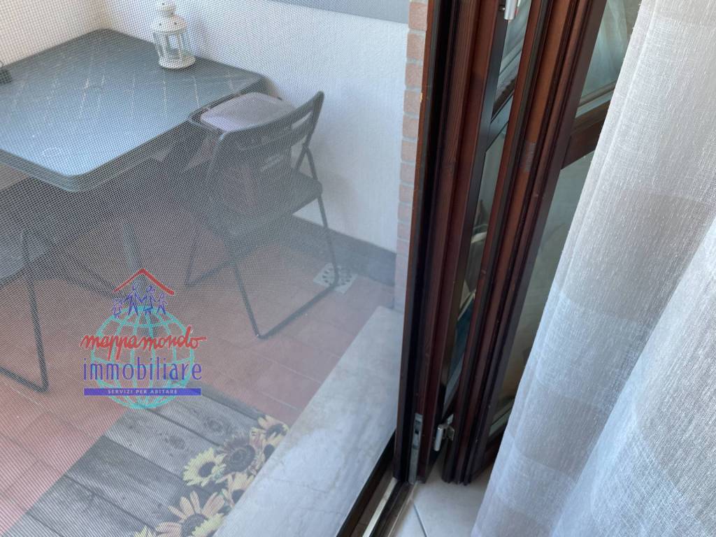 Appartamento a Cento in VIA SCARLATTI, 8 - Foto 4