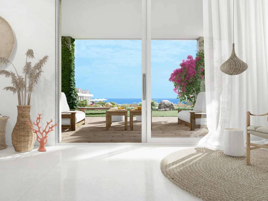 Appartamento a Melilli - Foto 5