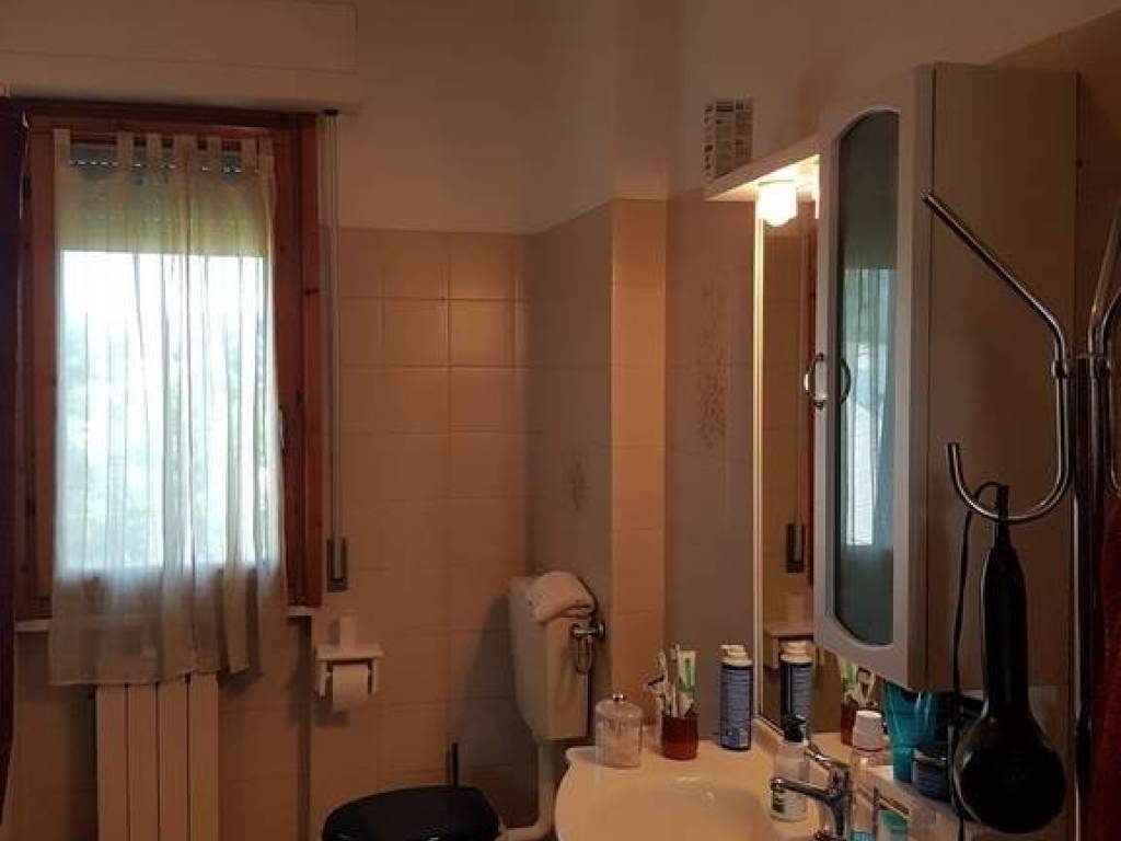 Appartamento a Pietrasanta - Foto 2