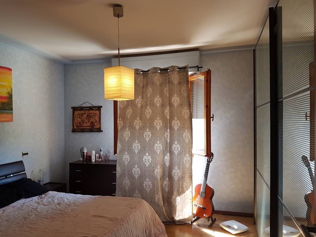 Appartamento a Pietrasanta - Foto 3