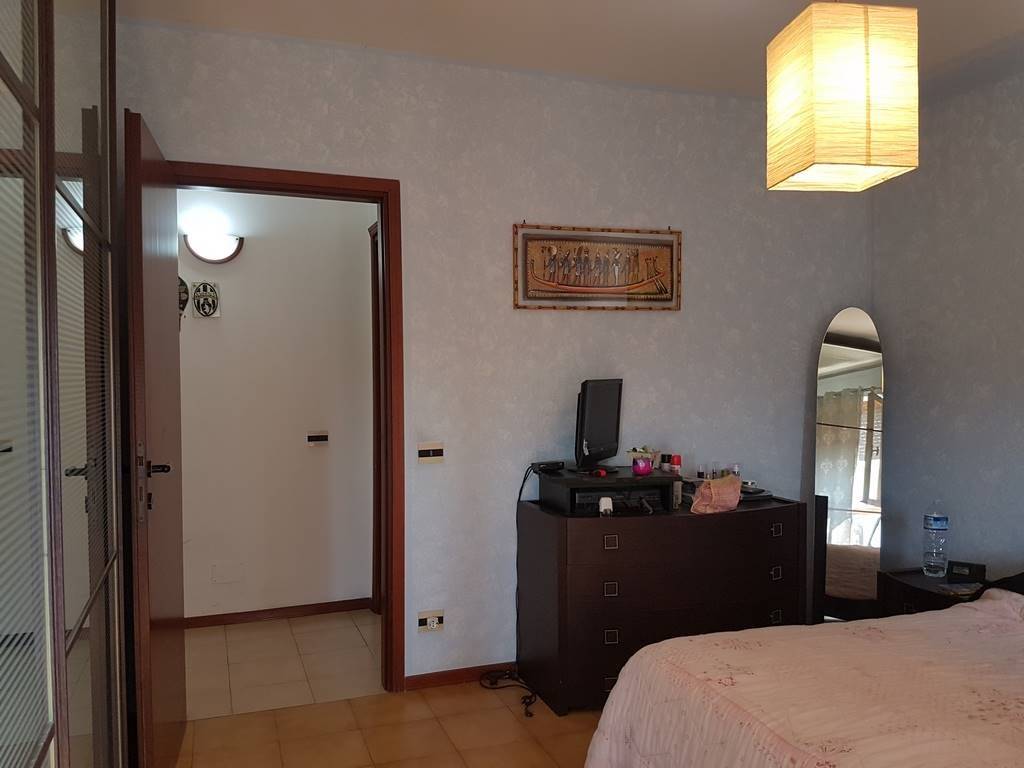 Appartamento a Pietrasanta - Foto 4