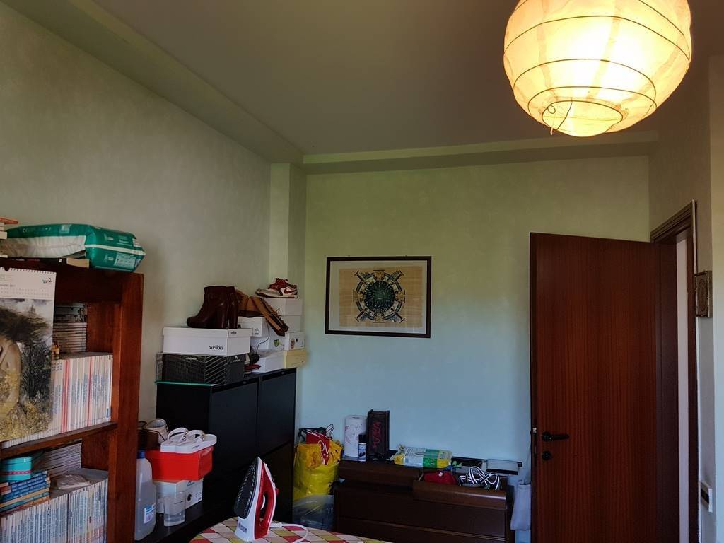 Appartamento a Pietrasanta - Foto 5