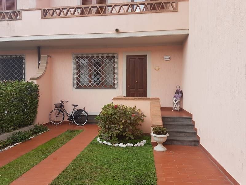 Villetta a schiera a Pietrasanta - Foto 2