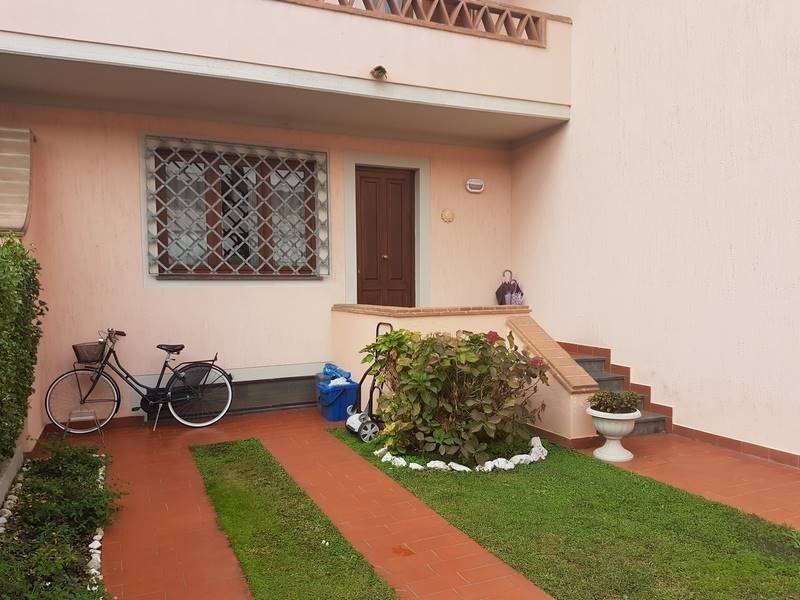 Villetta a schiera a Pietrasanta - Foto 3