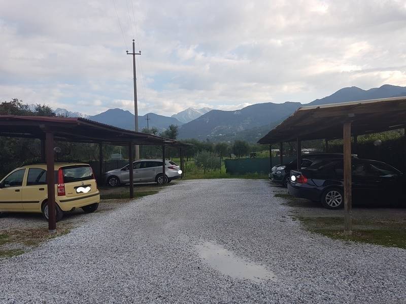 Villetta a schiera a Pietrasanta - Foto 4