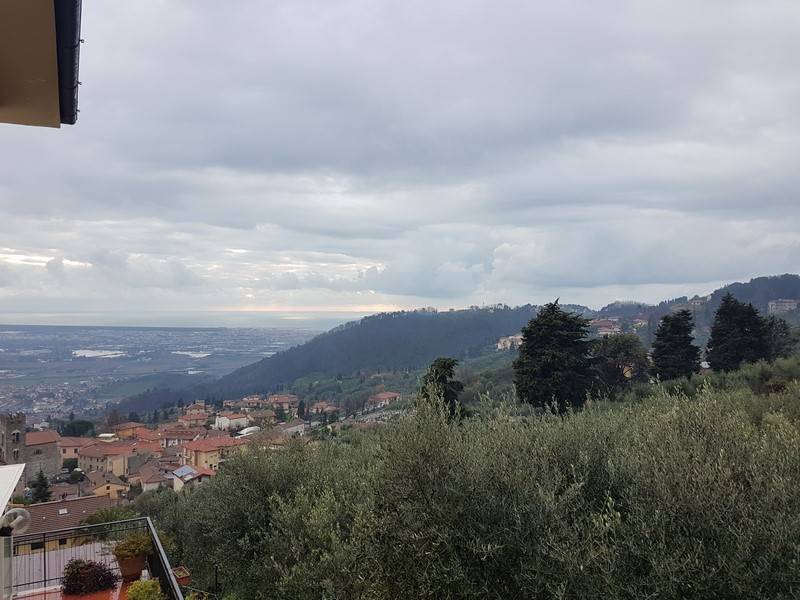 Appartamento a Massarosa - Foto 2