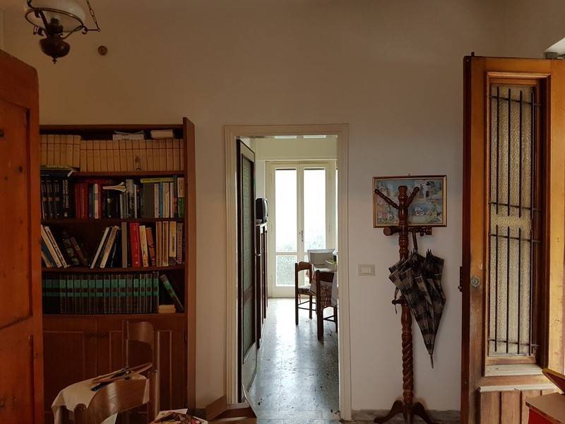 Appartamento a Massarosa - Foto 3