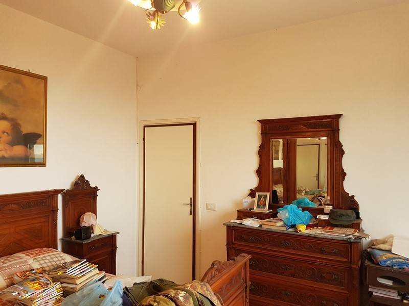 Appartamento a Massarosa - Foto 5