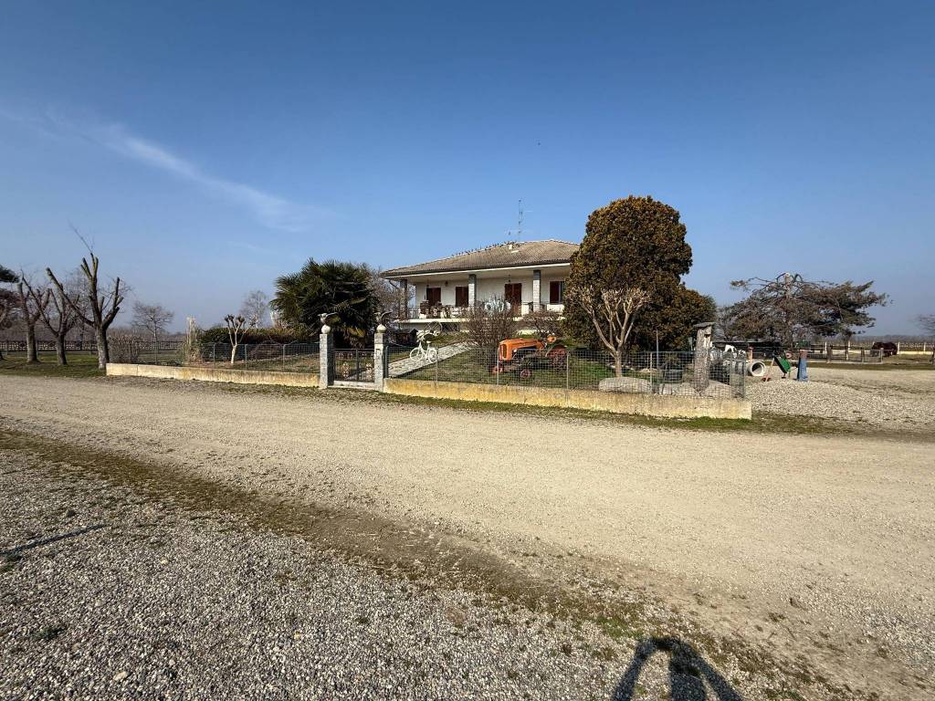 Terreno a Castelletto cervo in Strada Provinciale Torino Svizzera - Foto 4