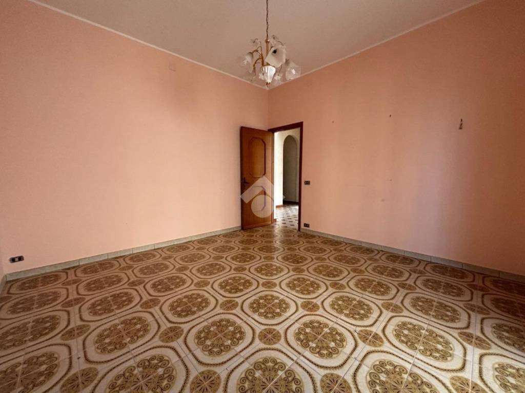 Appartamento a Agrigento in Via degli Aragonesi - Foto 2