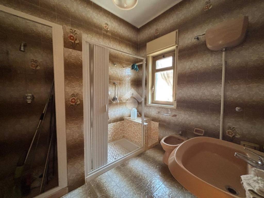 Appartamento a Agrigento in Via degli Aragonesi - Foto 5