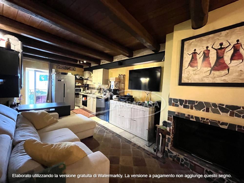 Appartamento a Spinetoli in Via Orazio Piccolomini - Foto 2