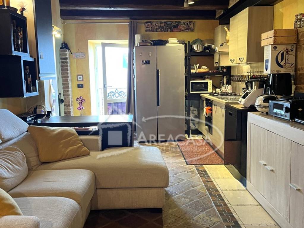 Appartamento a Spinetoli in Via Orazio Piccolomini - Foto 3