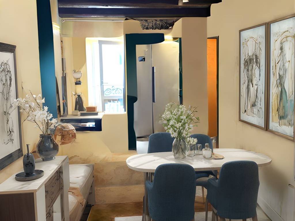 Appartamento a Spinetoli in Via Orazio Piccolomini - Foto 4
