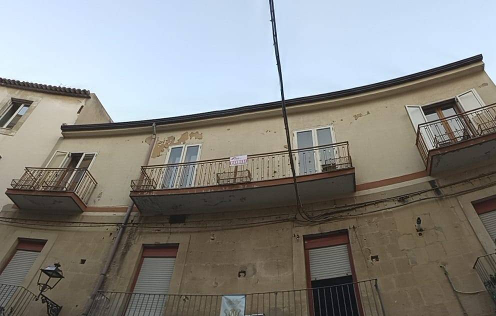 Appartamento a Piazza armerina in Via Roma, 66 - Foto 4