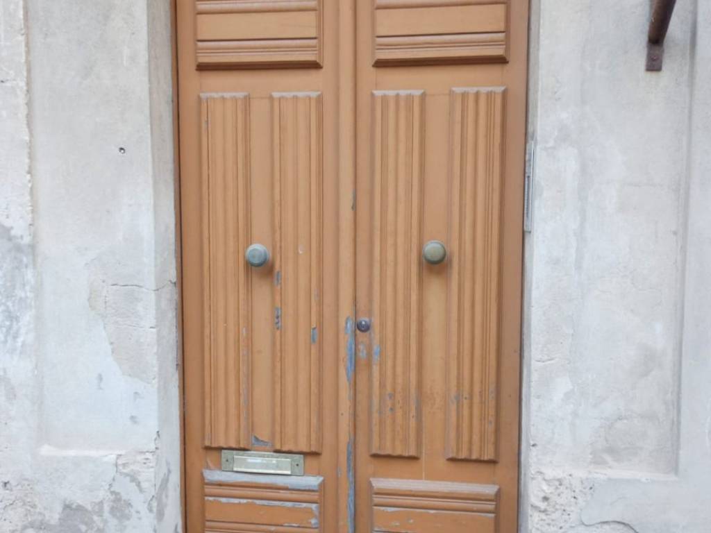 Appartamento a Piazza armerina in Via Roma, 66 - Foto 5