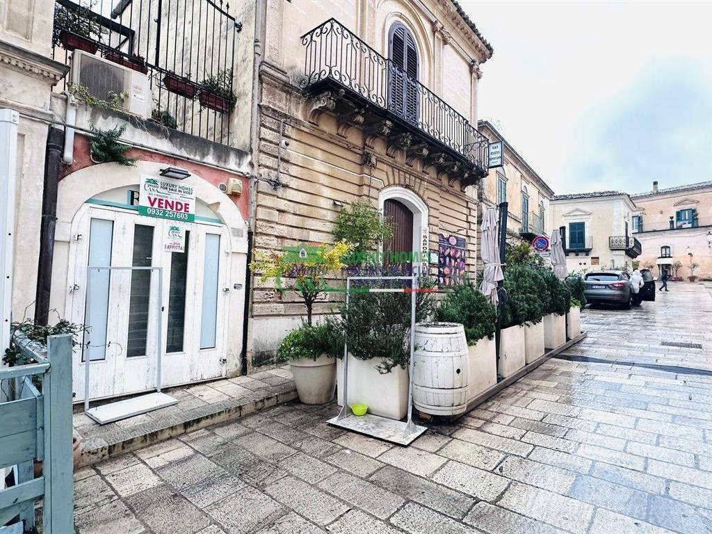 Immobile a Ragusa in Corso 25 Aprile - Foto 4