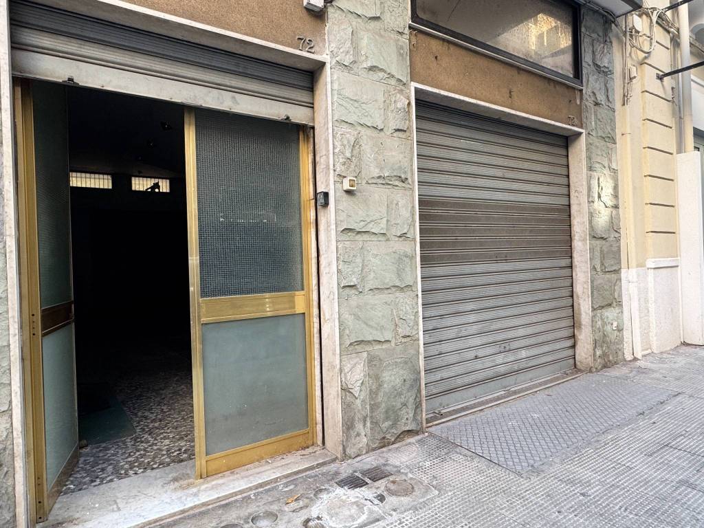 Immobile a Bari in Marchese di Montrone, 70/72 - Foto 4