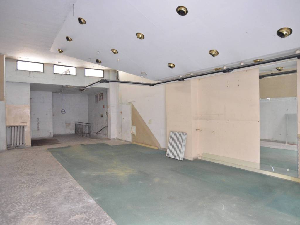 Immobile a Bari in Marchese di Montrone, 70/72 - Foto 5