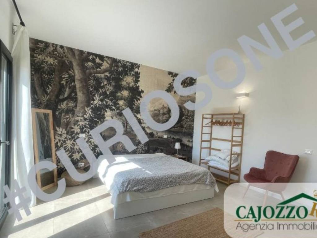 Villa a Marsala in Contrada Pispisia - Foto 3