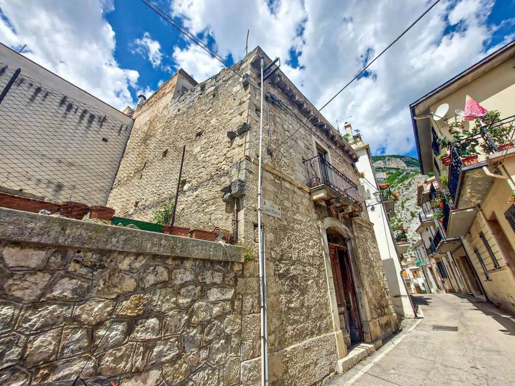 Rustico / casale a Fara san martino in Via San Pietro - Foto 2