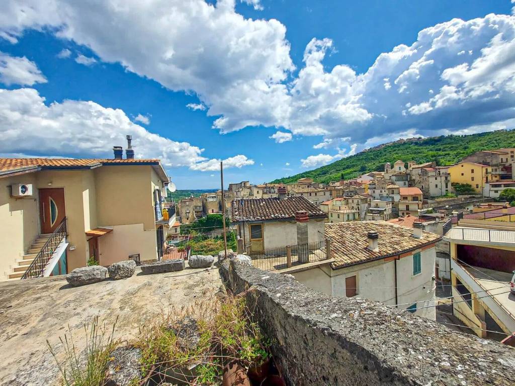 Rustico / casale a Fara san martino in Via San Pietro - Foto 3