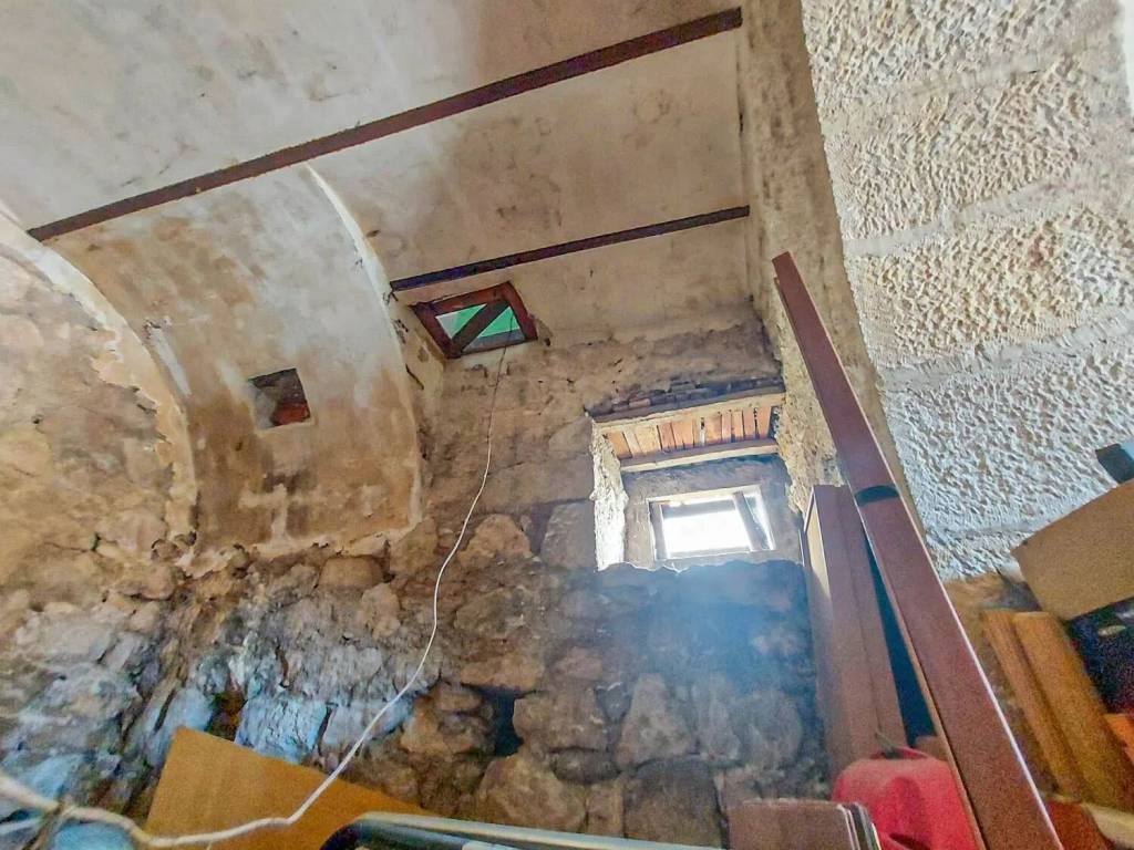 Rustico / casale a Fara san martino in Via San Pietro - Foto 4