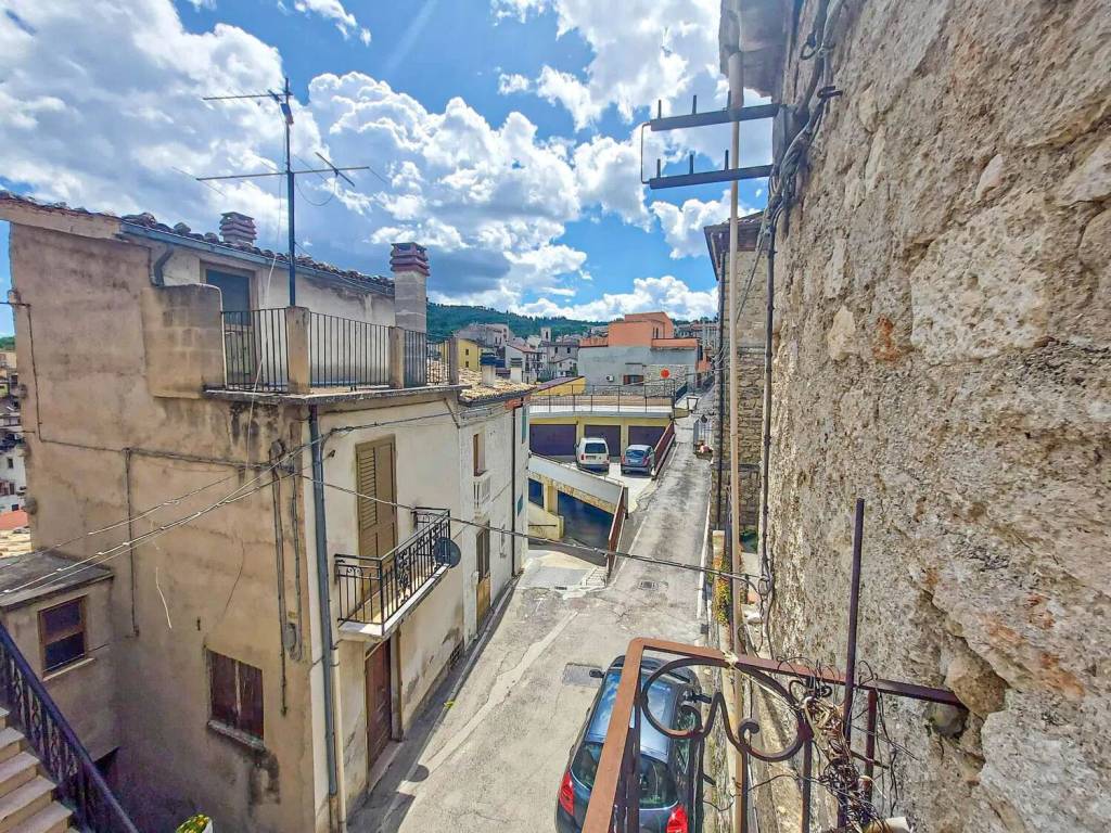 Rustico / casale a Fara san martino in Via San Pietro - Foto 5