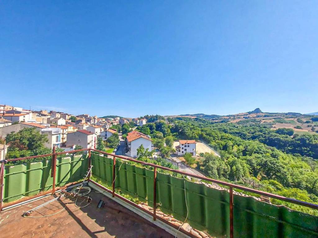 Villa a Gessopalena in Largo Carità - Foto 2