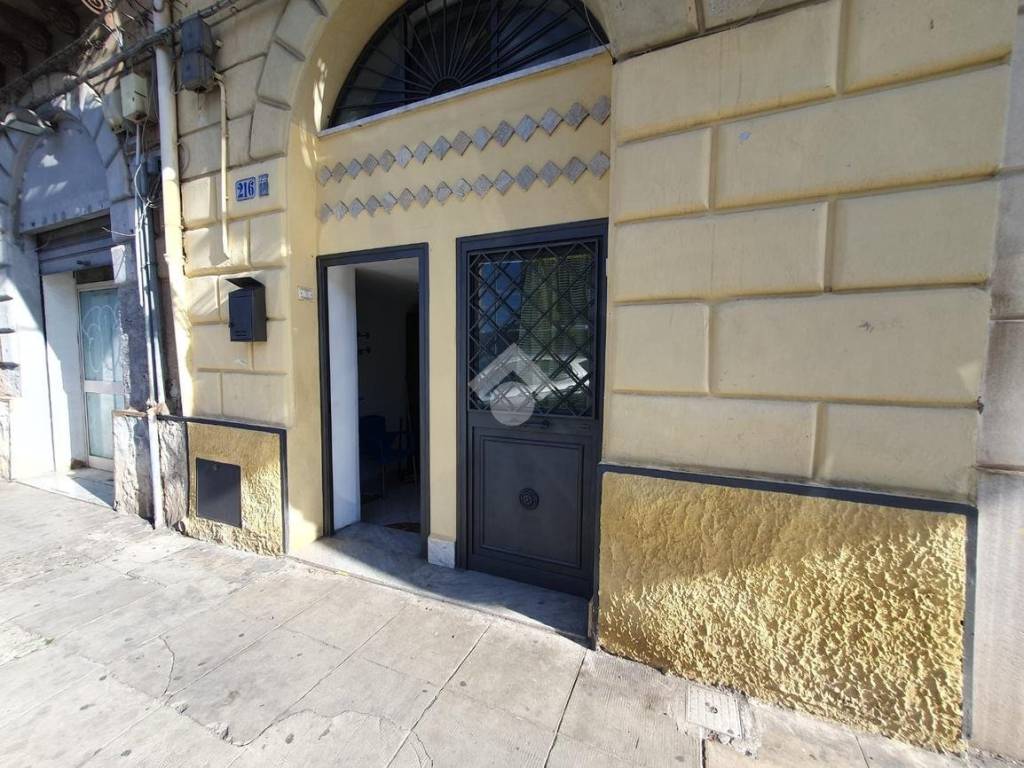 Appartamento a Palermo in Corso dei Mille, 216 - Foto 2