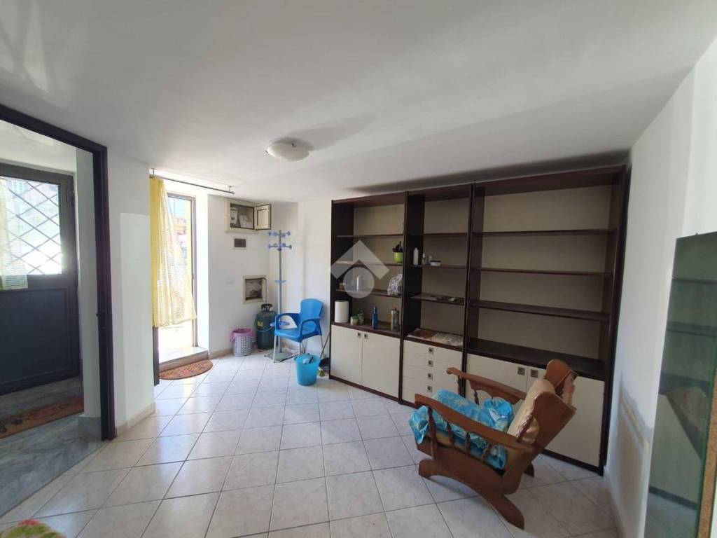 Appartamento a Palermo in Corso dei Mille, 216 - Foto 3