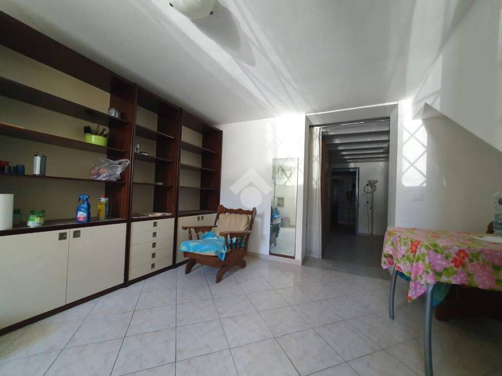 Appartamento a Palermo in Corso dei Mille, 216 - Foto 5