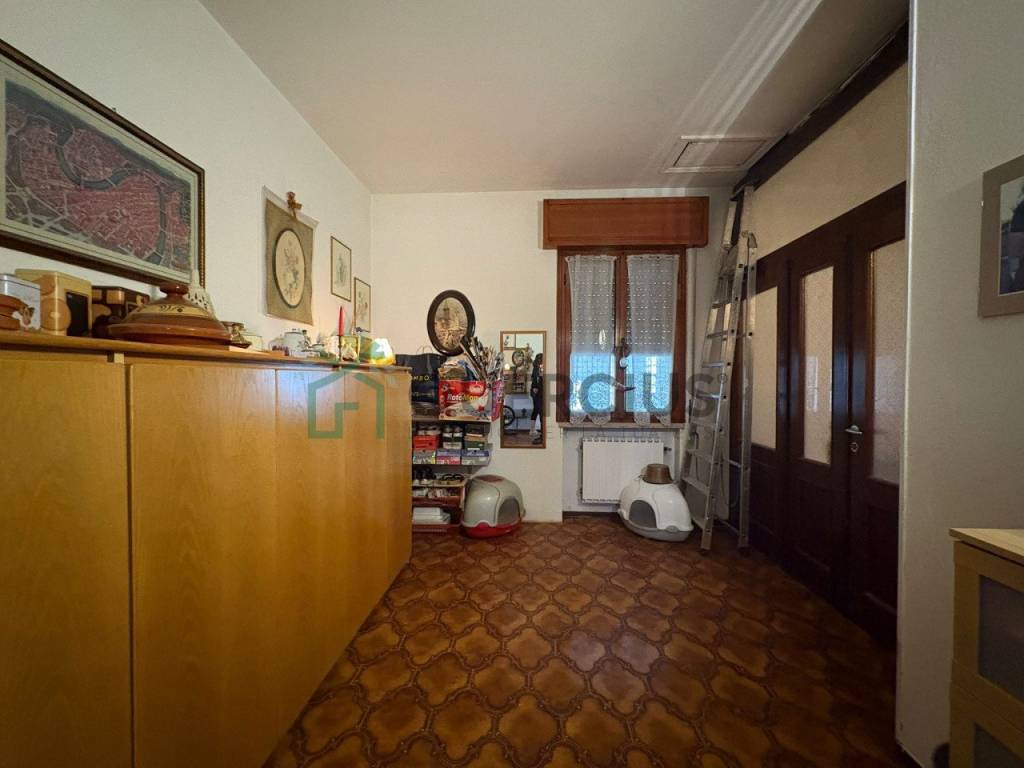 Appartamento a Oppeano in Via Don Carlo Forante - Foto 4
