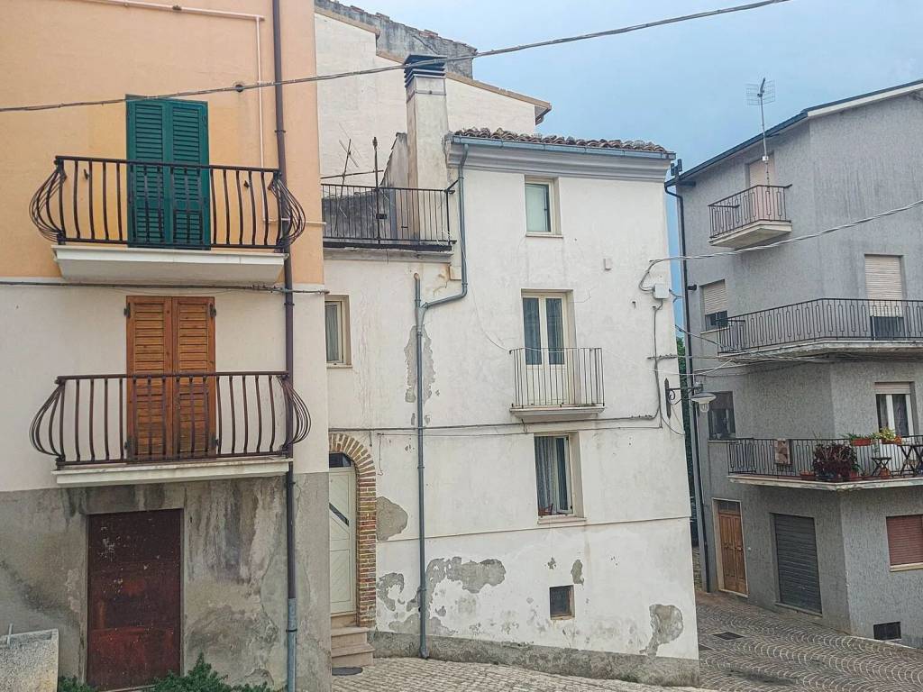 Rustico / casale a Gessopalena in Piazza Roma - Foto 3