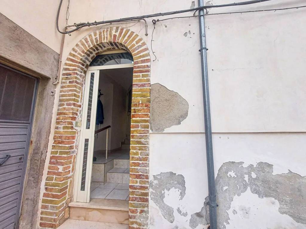 Rustico / casale a Gessopalena in Piazza Roma - Foto 4