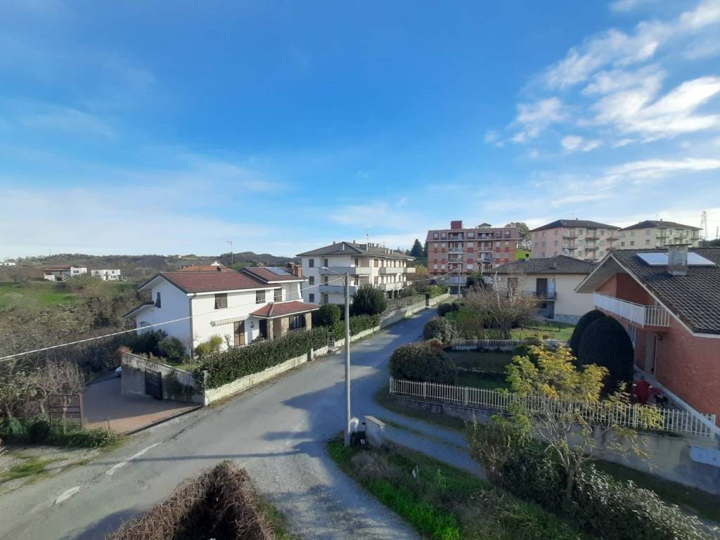 Villa a Lerma in Via San Bernardo - Foto 2