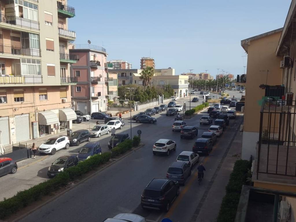 Appartamento a Siracusa in Via Adrano, 8 - Foto 3