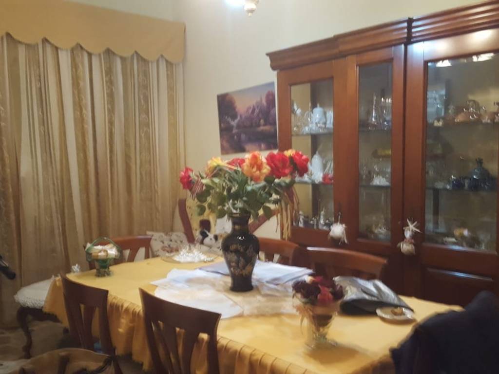 Appartamento a Siracusa in Via Adrano, 8 - Foto 4