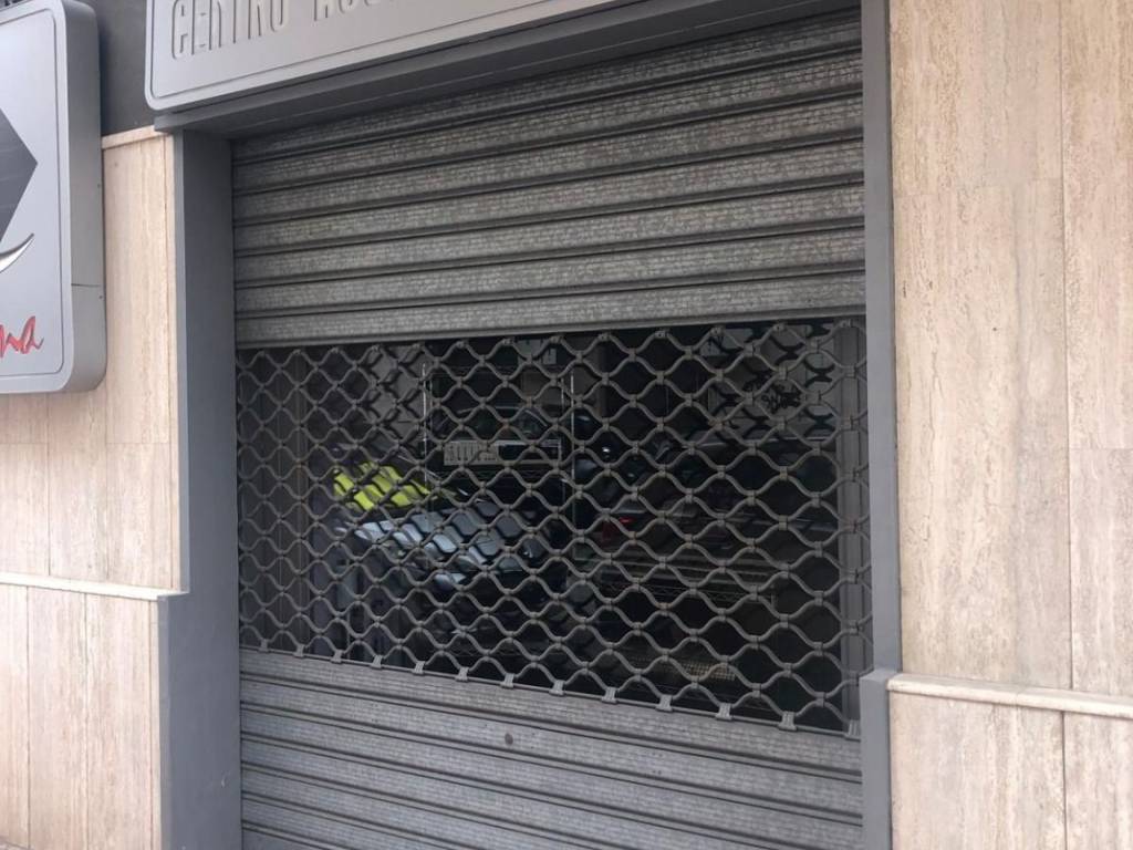 Immobile a Taranto - Foto 2