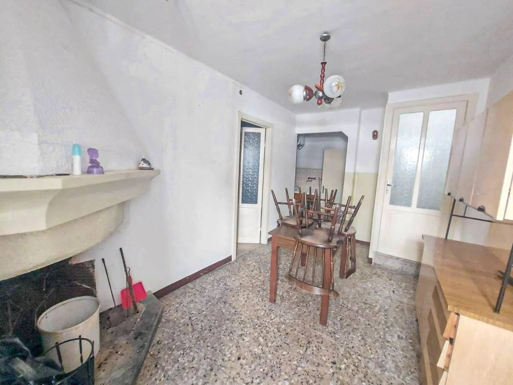 Rustico / casale a Gessopalena in Via Della Pace - Foto 2